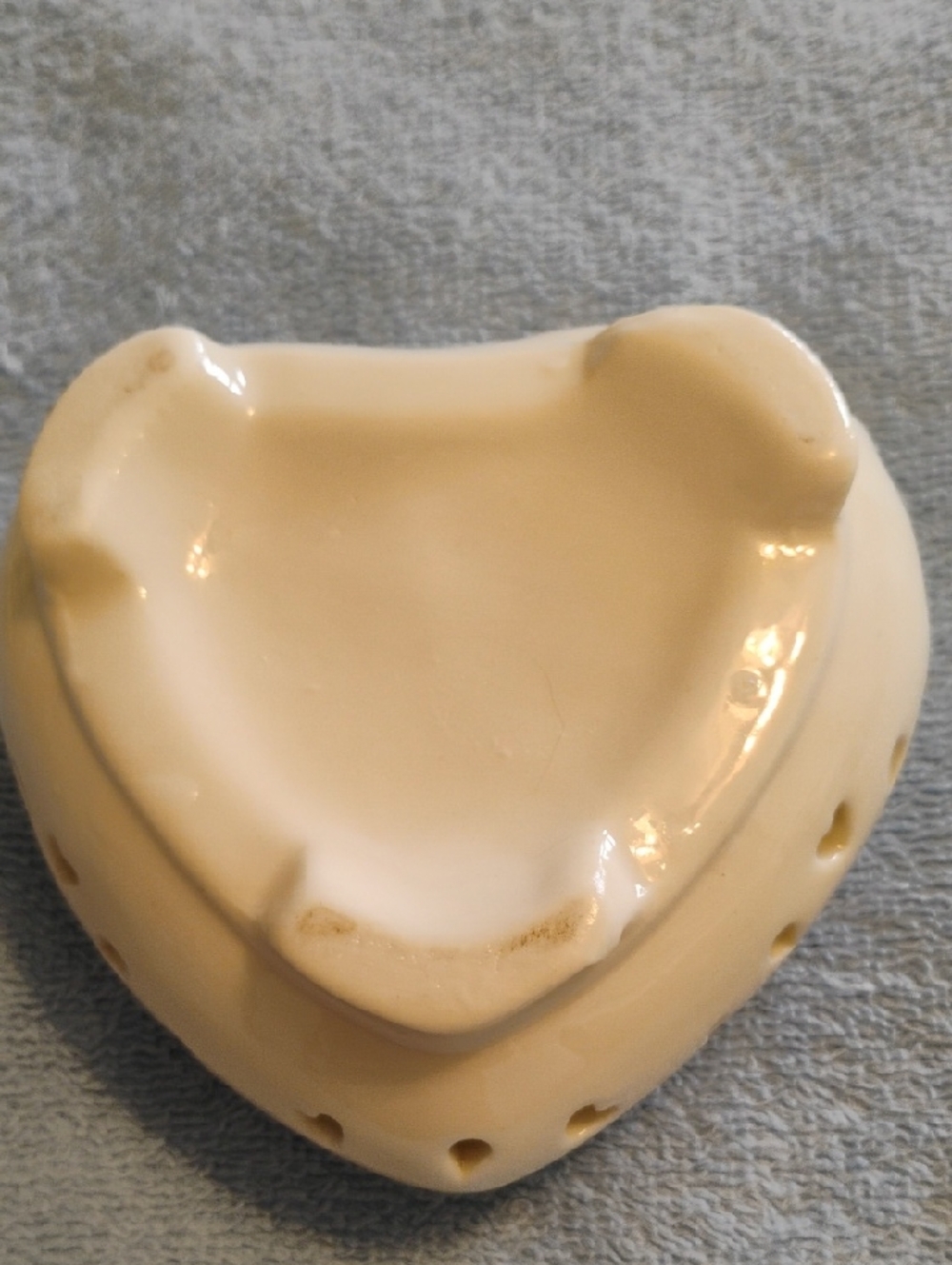 Trinket Box - Picture 3 of 9